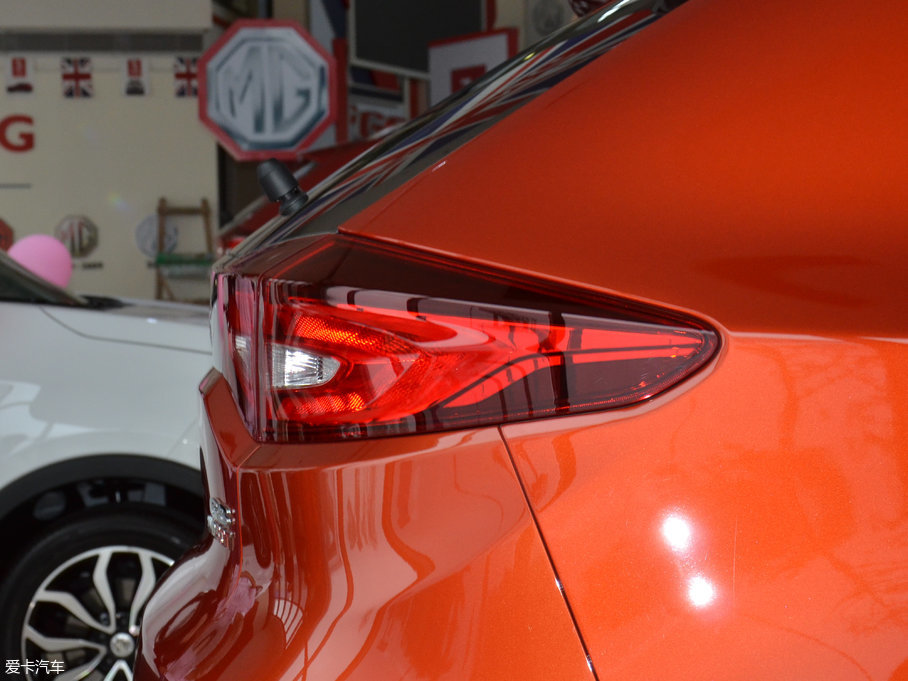 2017MGJv 30T Ԅ(dng)(q)Ş