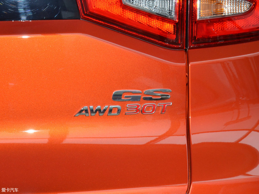 2017MGJv 30T Ԅ(q)Ş