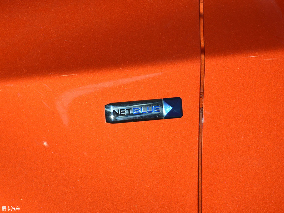 2017��MG�J�v 30T �Ԅ������Ş��