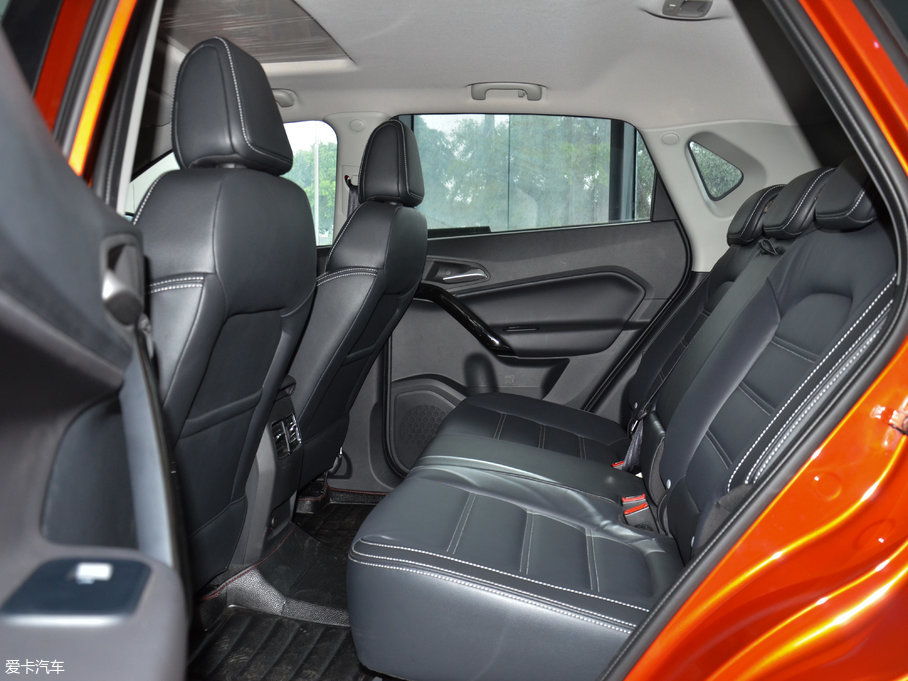 2017MGJv 30T Ԅ(dng)(q)Ş