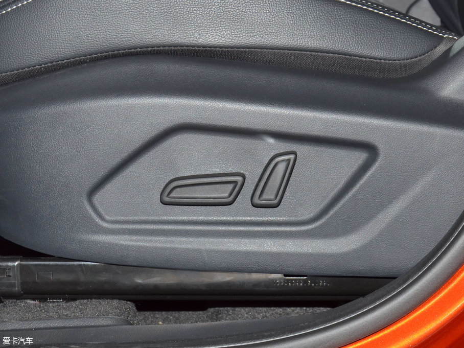 2017MGJv 30T Ԅ(dng)(q)Ş