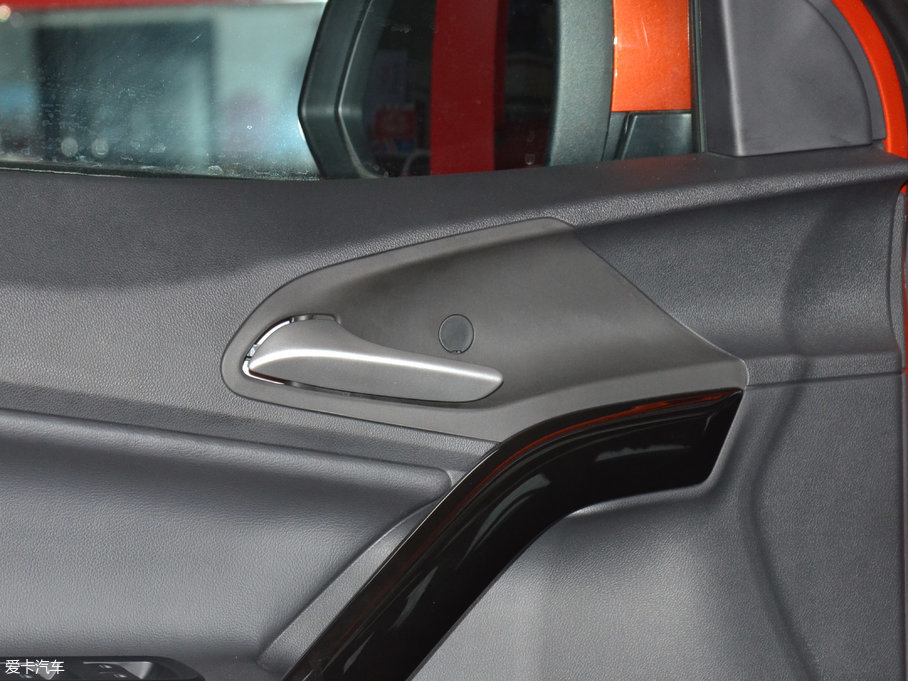 2017MGJv 30T Ԅ(q)Ş