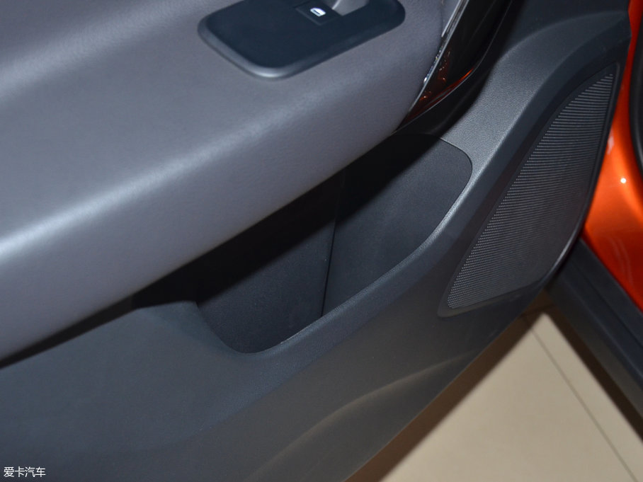 2017MGJv 30T Ԅ(dng)(q)Ş