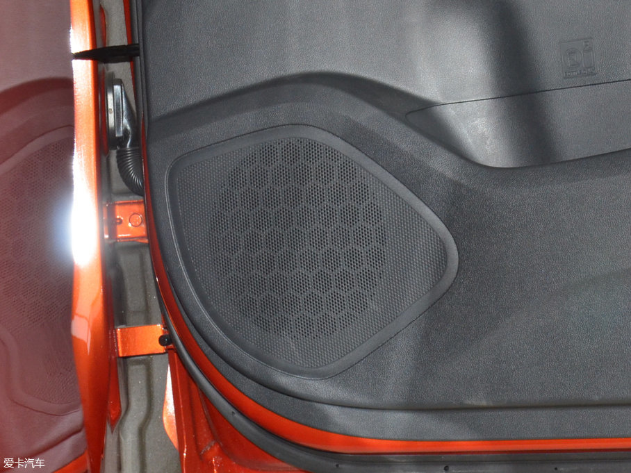 2017MGJv 30T Ԅ(dng)(q)Ş