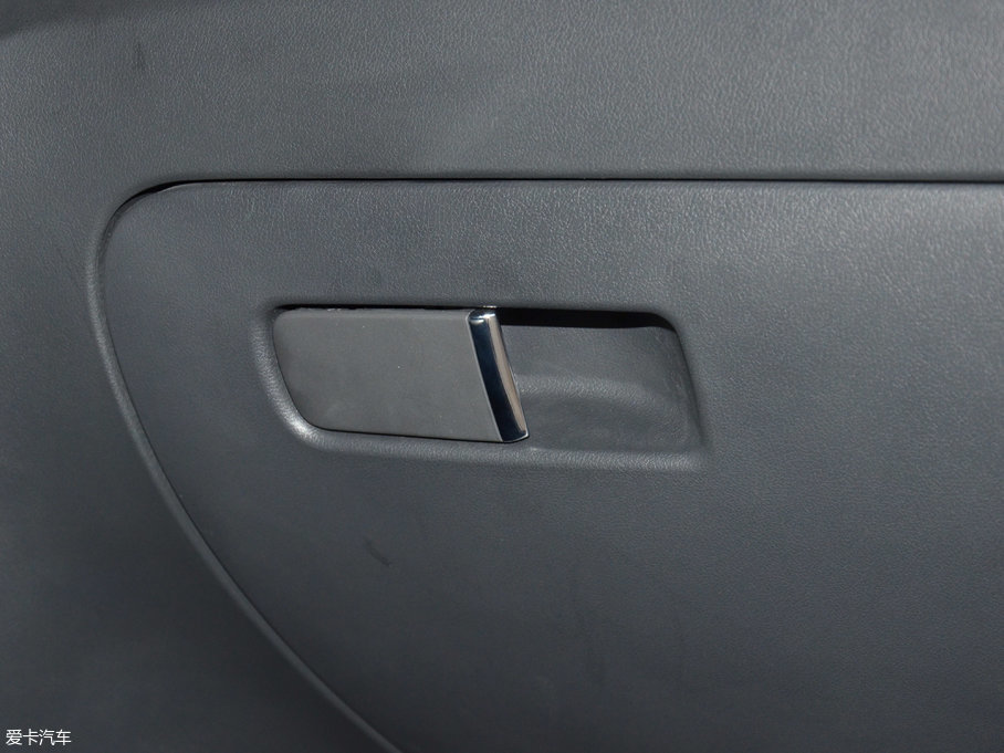 2017MGJv 30T Ԅ(q)Ş