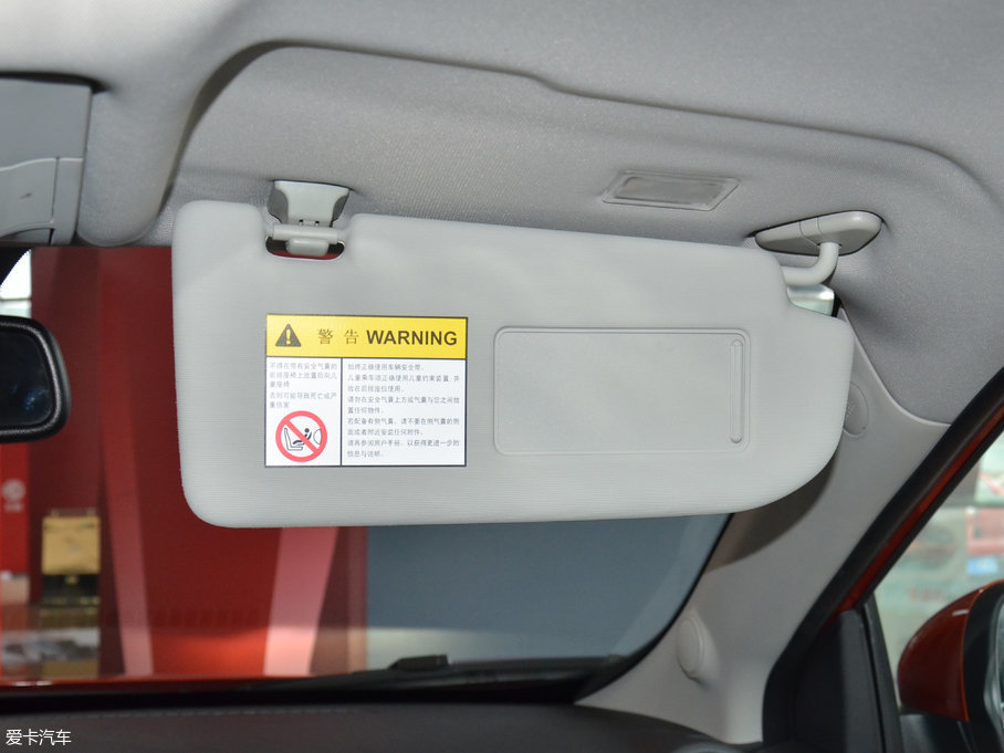 2017MGJv 30T Ԅ(dng)(q)Ş