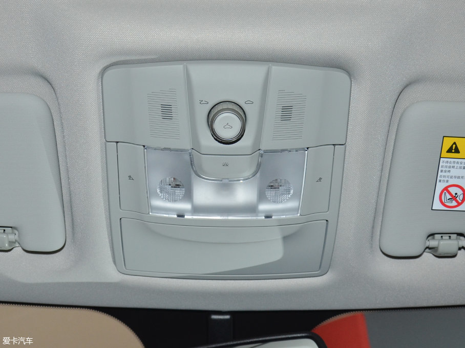 2017MGJv 30T Ԅ(q)Ş