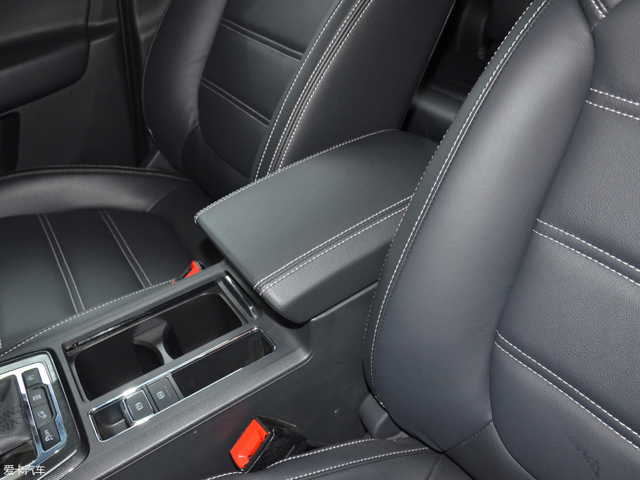 2017MGJv 30T Ԅ(q)Ş