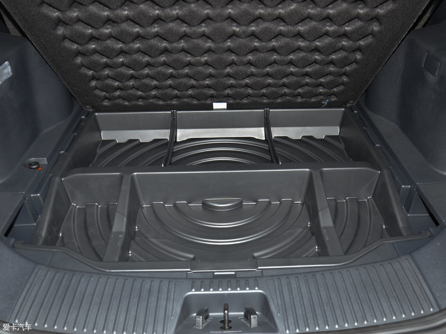 2017MGJv 30T Ԅ(dng)(q)Ş