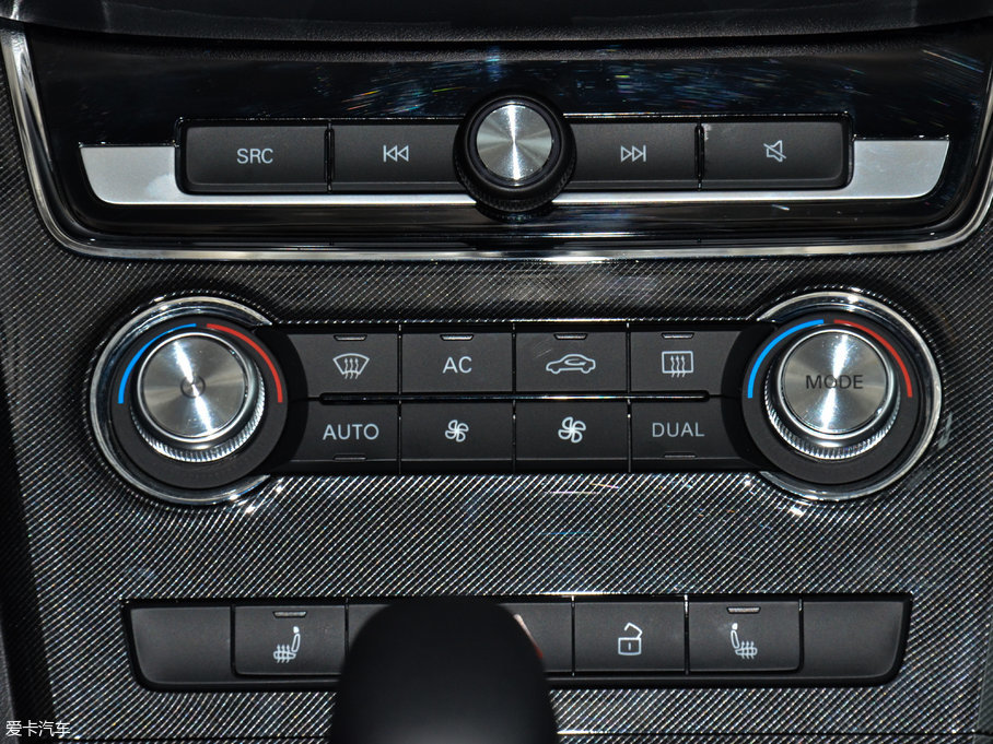 2017MGJv 30T Ԅ(dng)(q)Ş