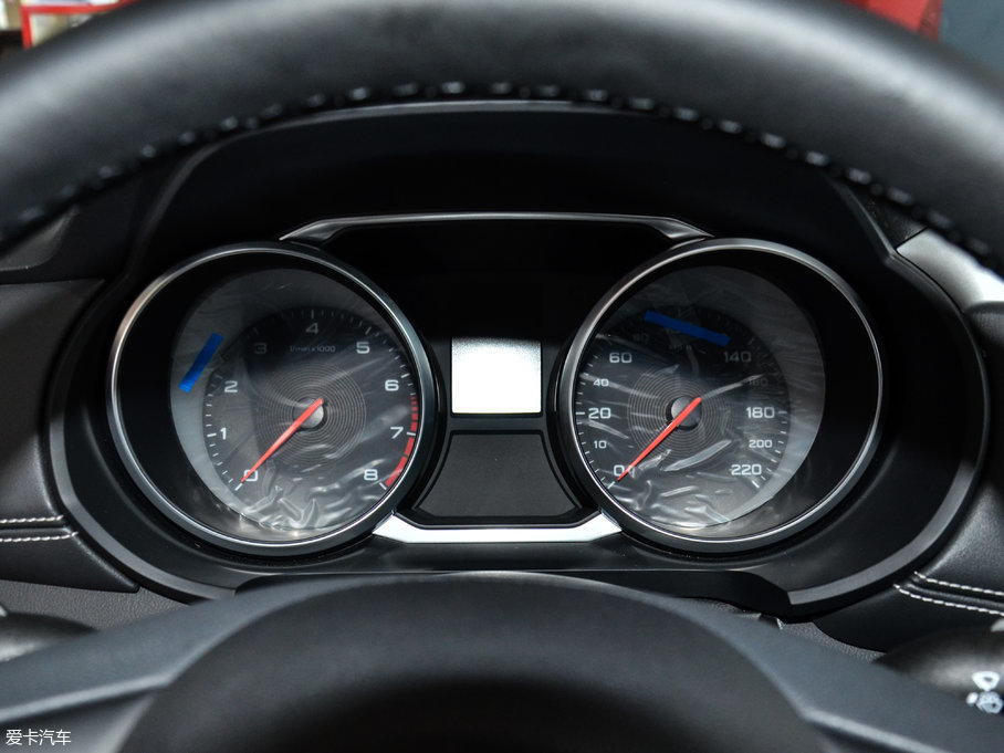 2017MGJv 30T Ԅ(dng)(q)Ş