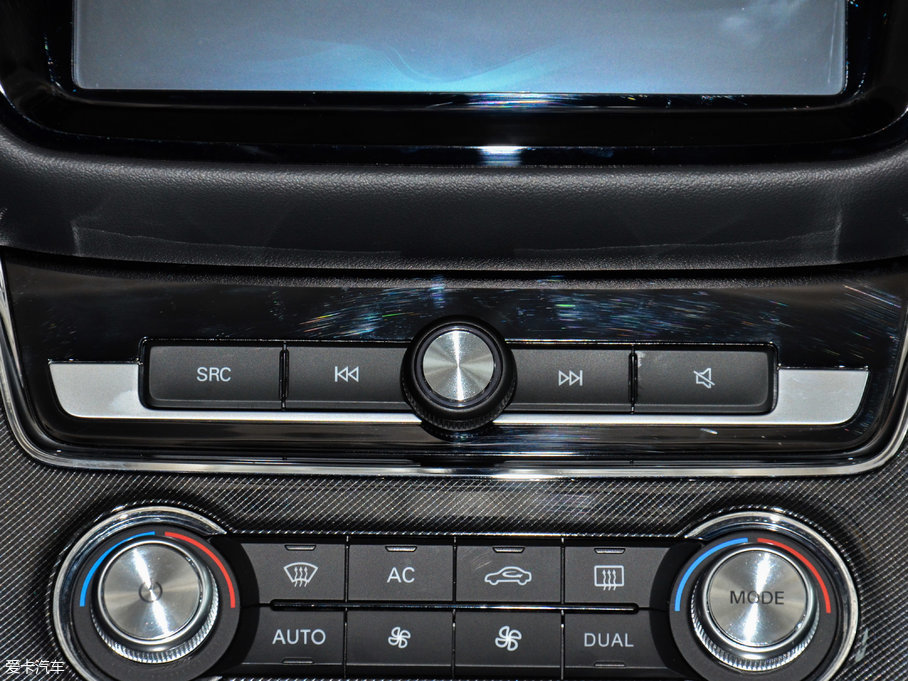 2017MGJv 30T Ԅ(dng)(q)Ş