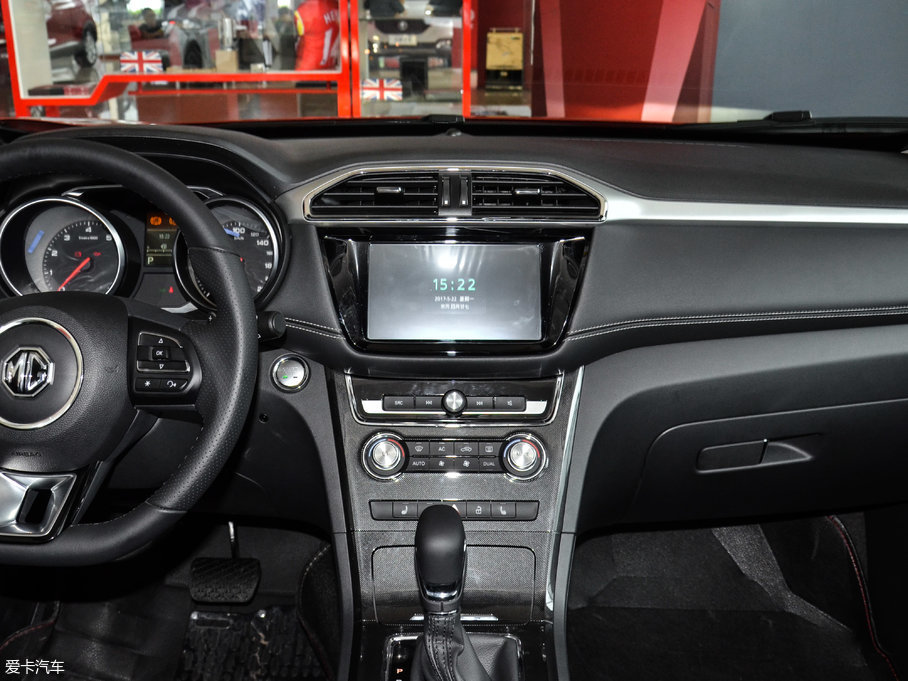 2017MGJv 30T Ԅ(q)Ş