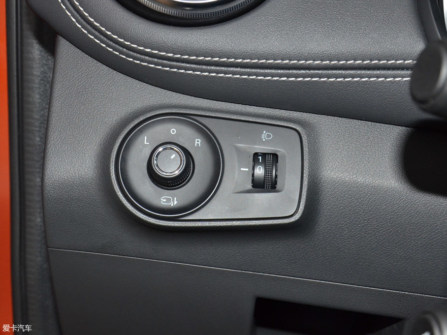 2017MGJv 30T Ԅ(dng)(q)Ş