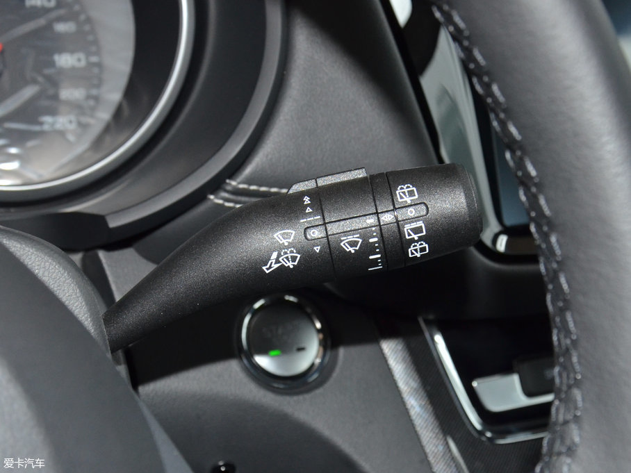 2017MGJv 30T Ԅ(dng)(q)Ş