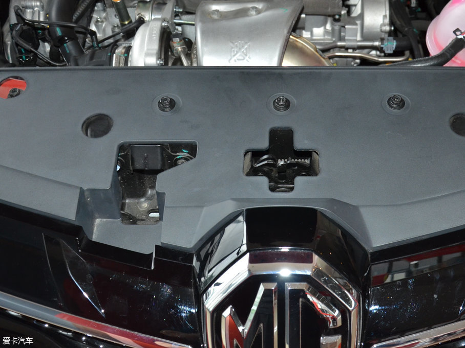 2017MGJv 30T Ԅ(dng)(q)Ş