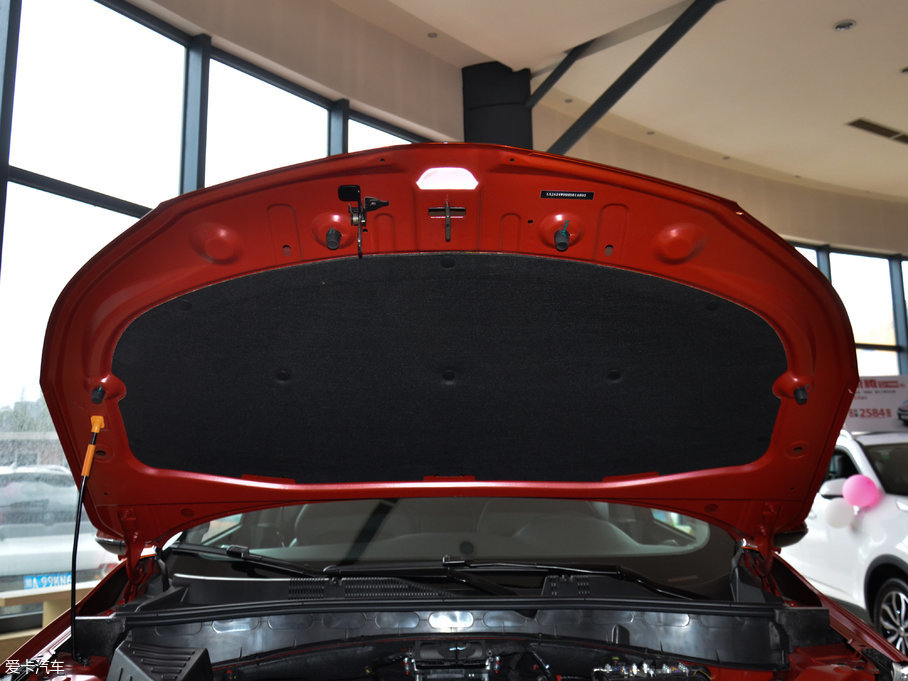 2017MGJv 30T Ԅ(dng)(q)Ş