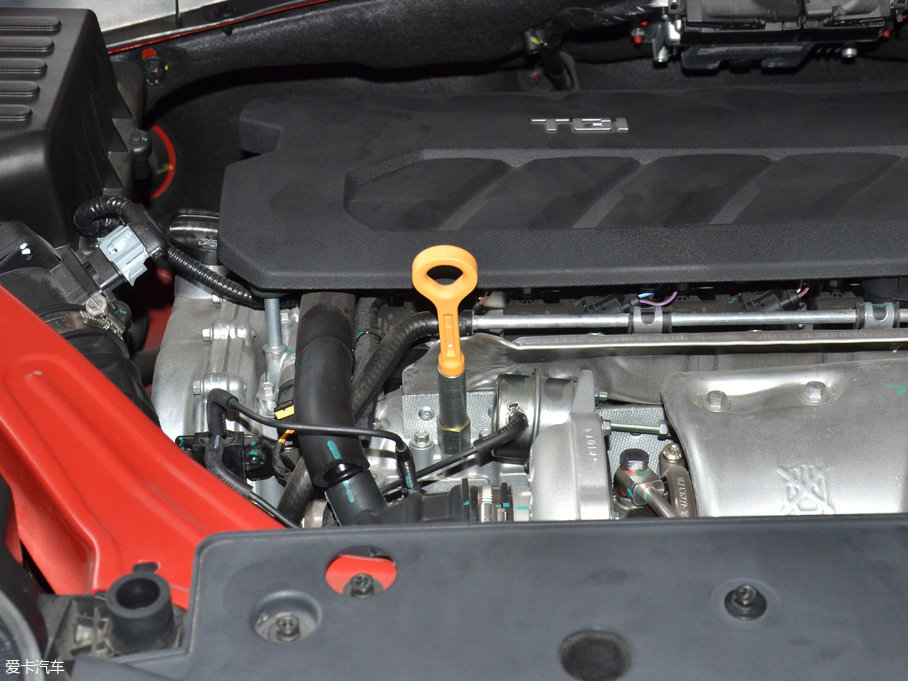 2017MGJv 30T Ԅ(dng)(q)Ş