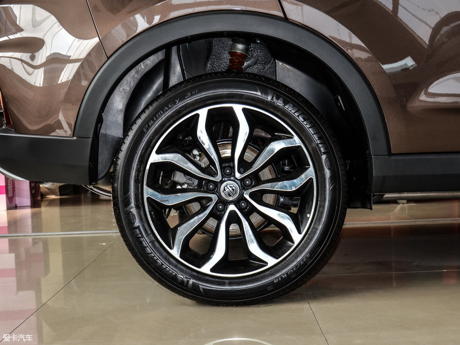 2017MGJv 20T ք(dng)