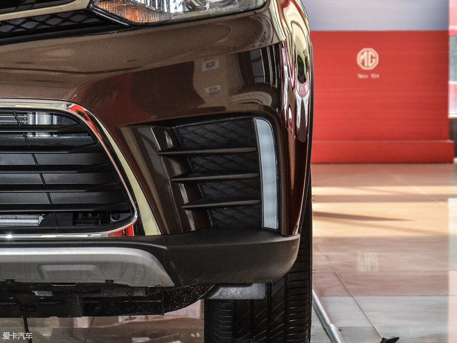 2017MGJv 20T ք(dng)