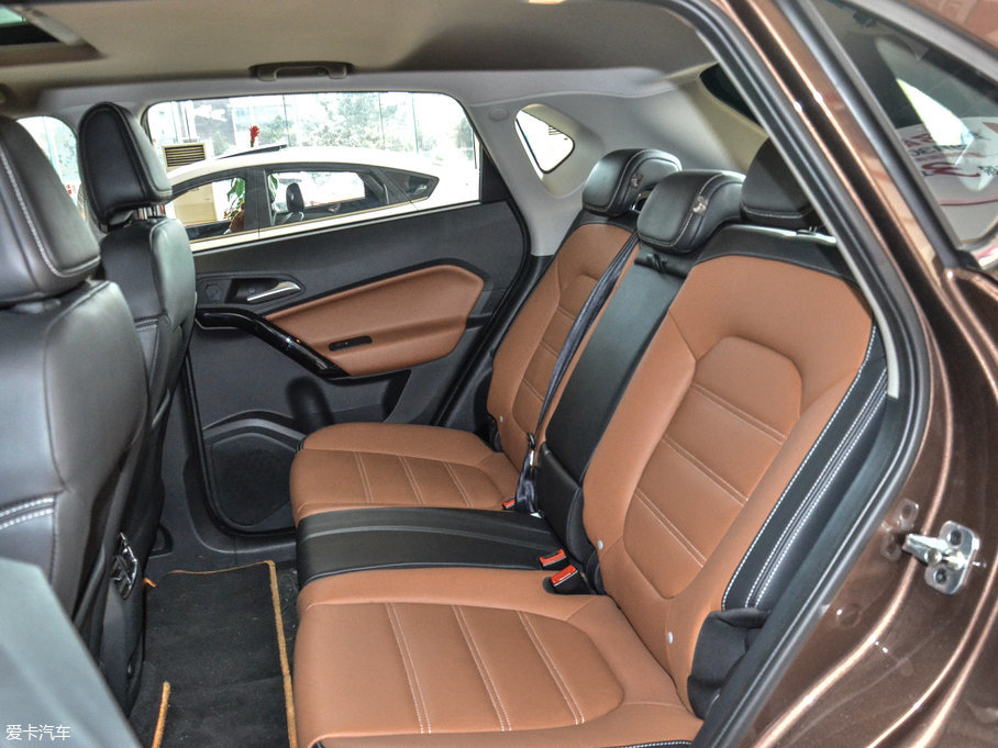 2017MGJv 20T ք(dng)