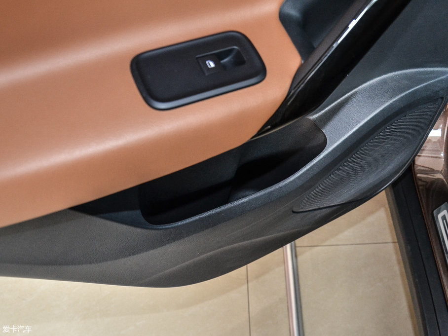 2017MGJv 20T ք(dng)