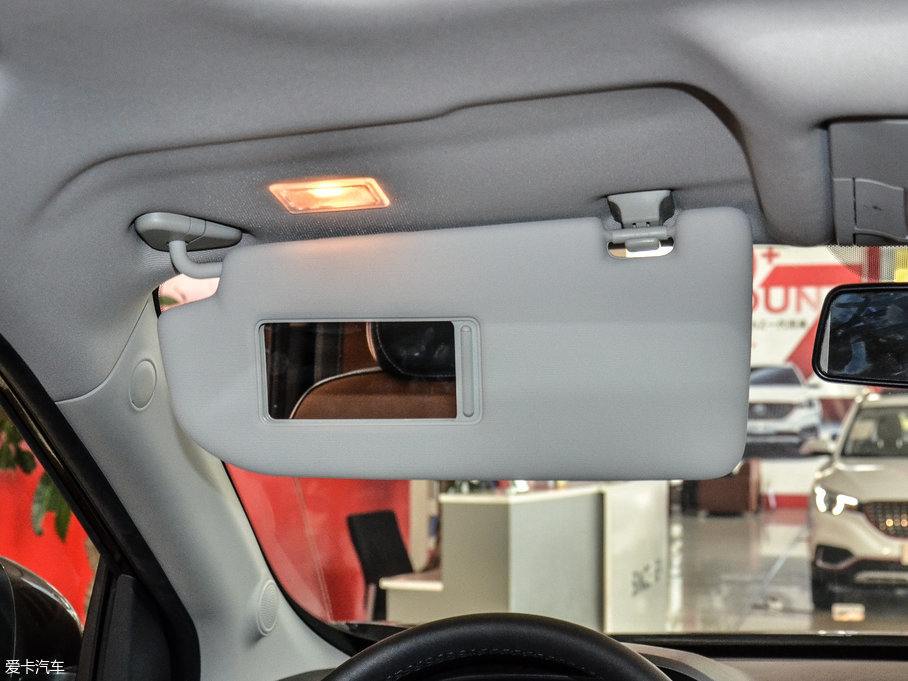 2017MGJv 20T ք(dng)