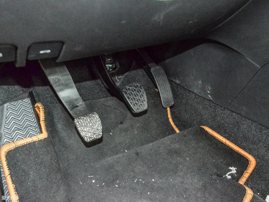 2017MGJv 20T ք(dng)