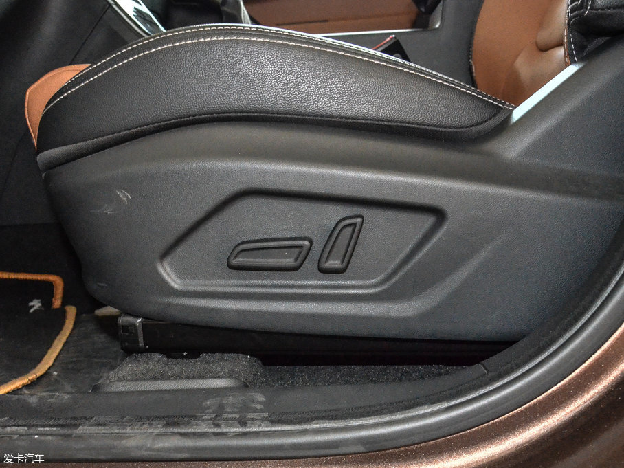 2017MGJv 20T ք(dng)