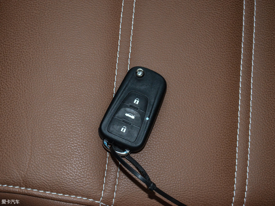 2017MGJv 20T ք(dng)