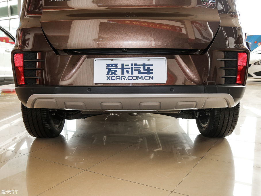 2017��MG�J�v 20T �Ԅ�������