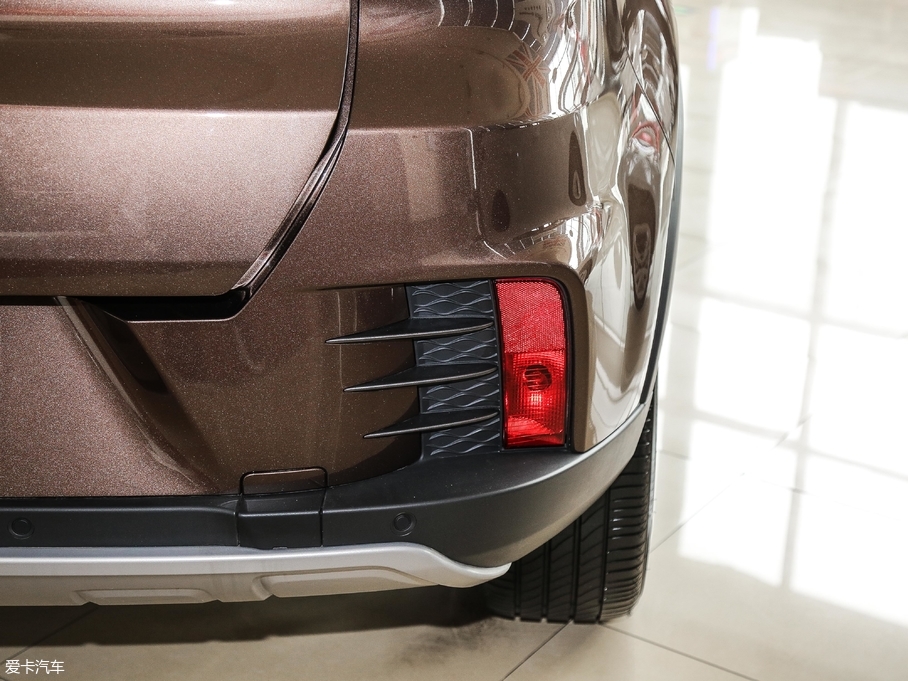 2017��MG�J�v 20T �Ԅ�������