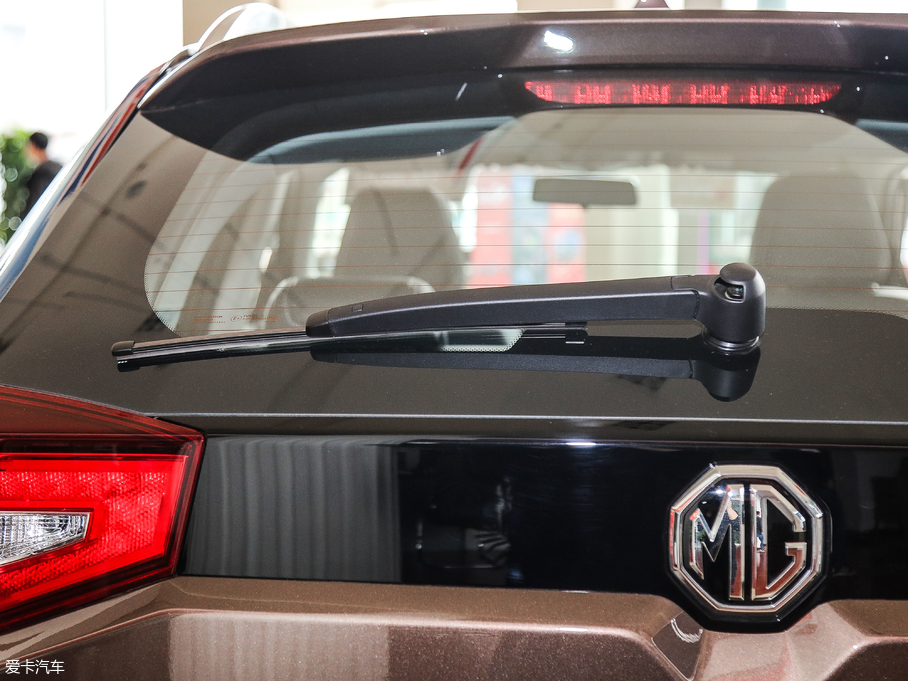 2017��MG�J�v 20T �Ԅ�������