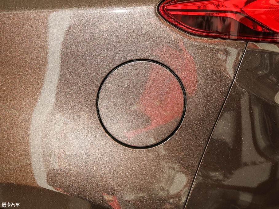 2017��MG�J�v 20T �Ԅ�������