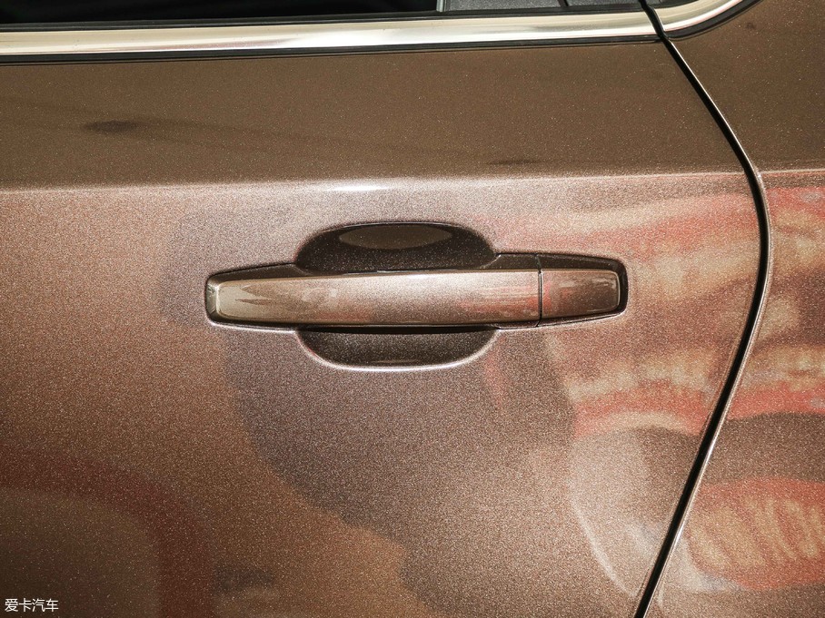 2017��MG�J�v 20T �Ԅ�������