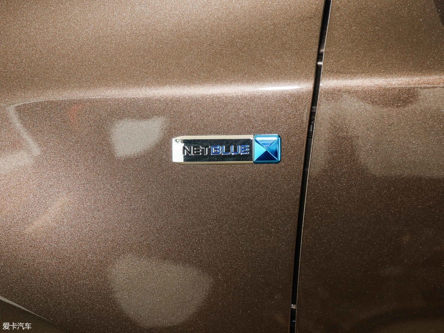 2017��MG�J�v 20T �Ԅ�������