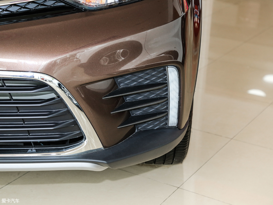 2017��MG�J�v 20T �Ԅ�(d��ng)������