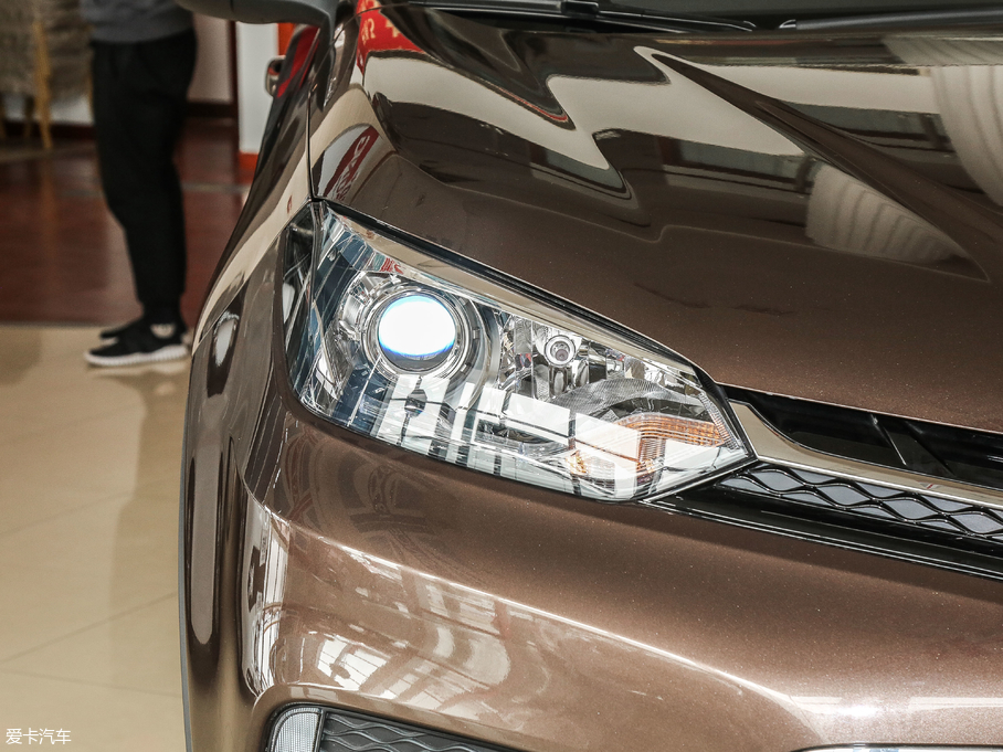 2017MGJv 20T Ԅ(dng)