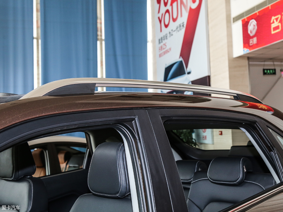 2017MGJv 20T Ԅ(dng)