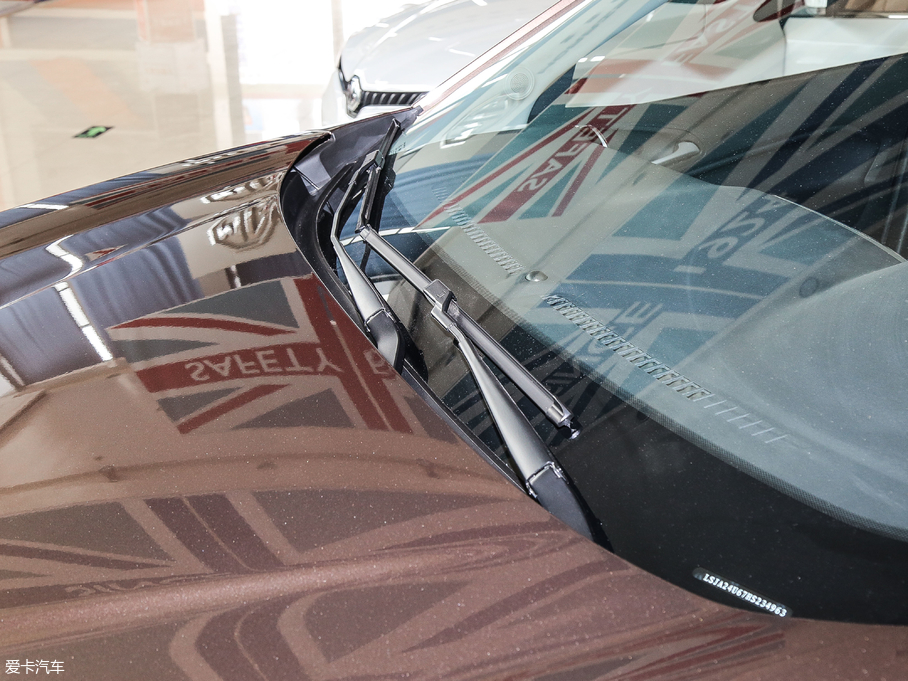 2017��MG�J�v 20T �Ԅ�������