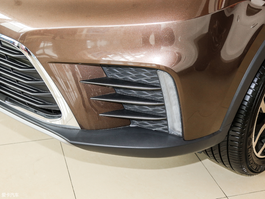 2017��MG�J�v 20T �Ԅ�������