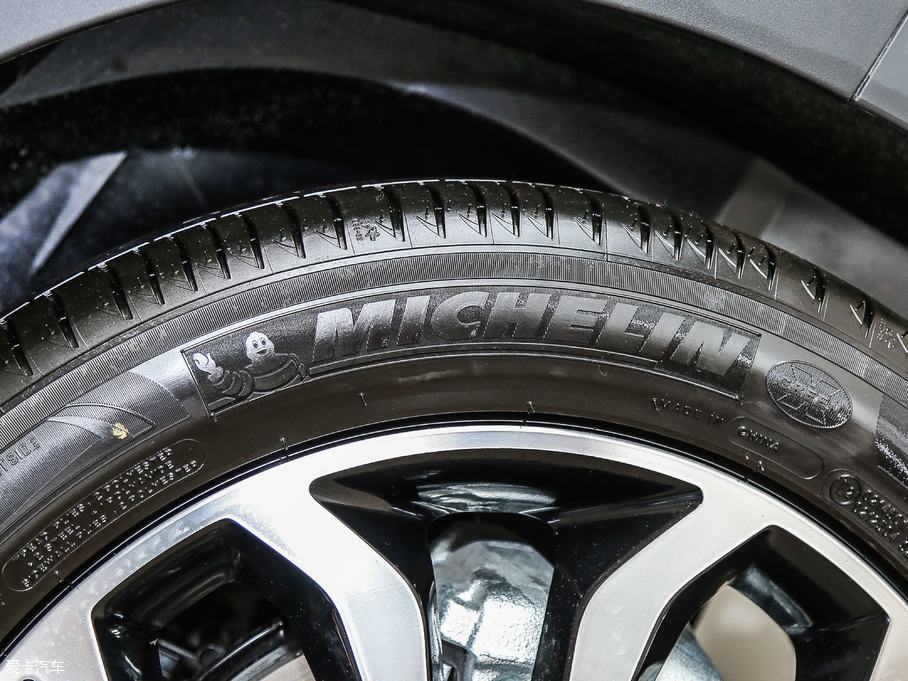 2017��MG�J�v 20T �Ԅ�������