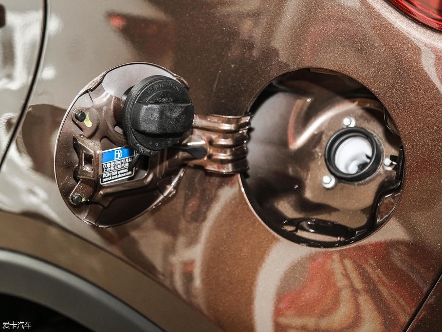 2017MGJv 20T Ԅ(dng)