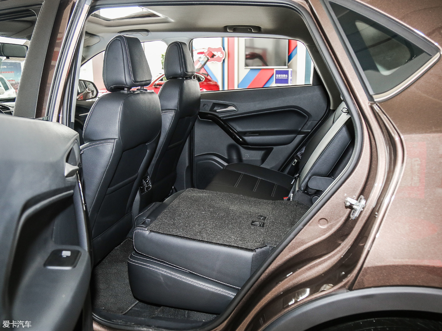 2017��MG�J�v 20T �Ԅ�������