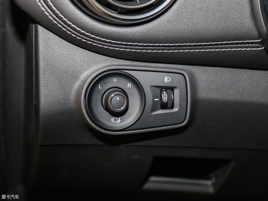 2017��MG�J�v 20T �Ԅ�(d��ng)������