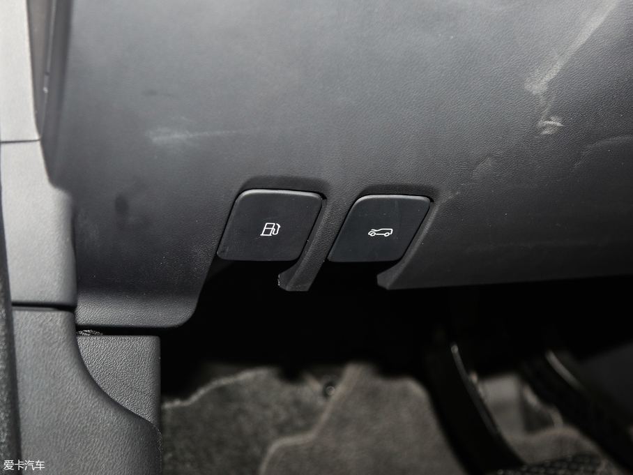 2017��MG�J�v 20T �Ԅ�������