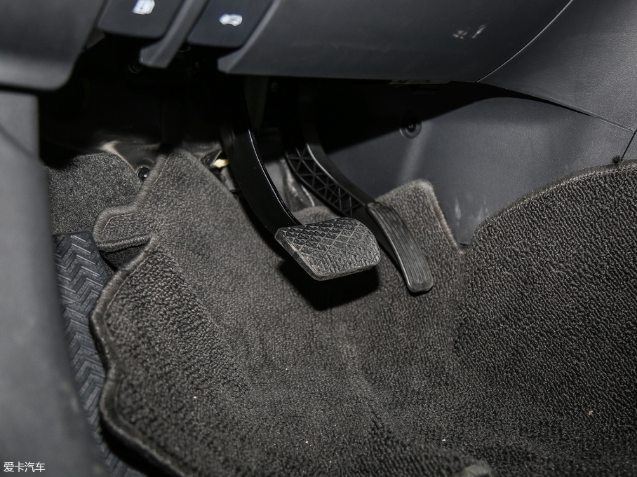 2017��MG�J�v 20T �Ԅ�������