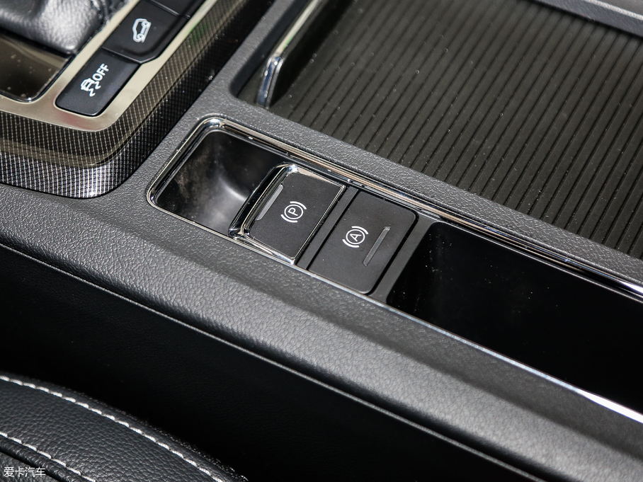 2017��MG�J�v 20T �Ԅ�������