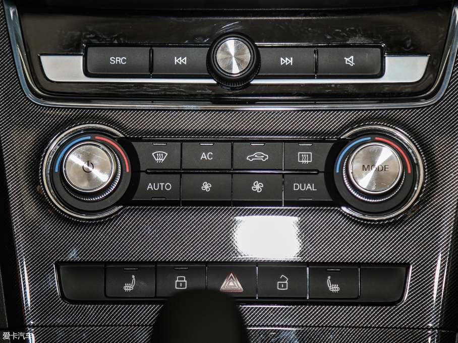 2017��MG�J�v 20T �Ԅ�������