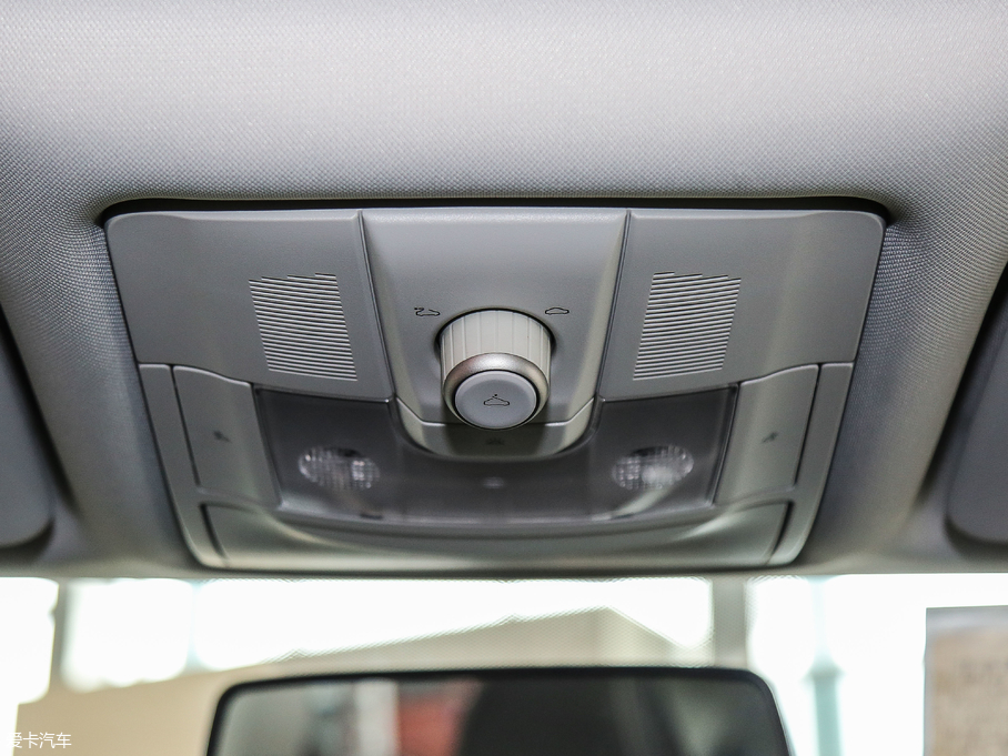 2017��MG�J�v 20T �Ԅ�������